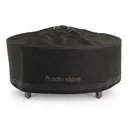 Solo Stove Small Surround Shelter - Solo Stove