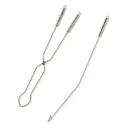 Solo Stove Fire Pit Tools - Solo Stove