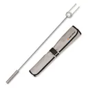 Solo Stove Roasting Sticks - Solo Stove