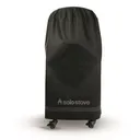 Solo Stove Pizza Oven Cart Cover - Solo Stove