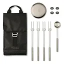 Solo Stove Mesa Accessory Pack - Solo Stove
