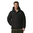 Columbia Men's Landroamer Insulated Puffer Jacket - Columbia