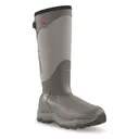 LaCrosse Men's Alpha Agility 17" 1200 gram Rubber Boot - Lacrosse