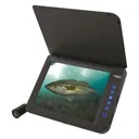 Aqua-Vu AV822 HD Pro 8" Underwater Camera - Aqua-Vu