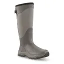 LaCrosse Men's Alpha Agility 17" Rubber Boot - Lacrosse