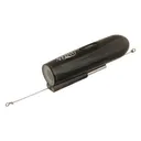Aqua-Vu Strike-Vu HD Lure Camera - Aqua-Vu