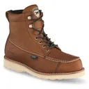 Irish Setter Wingshooter 7" Waterproof Leather Boot - Irish Setter