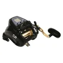 Daiwa Tanacom B Dendoh 500 - Daiwa