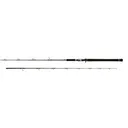 Daiwa Outrage Jigging Rod - Daiwa