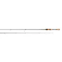 Daiwa Presso Air Ultralight Spinning Rod - Daiwa