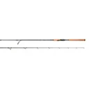 Daiwa TD Sol B Inshore Spinning Rod - Daiwa