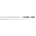 Daiwa Fuego B Casting Rod - Daiwa