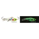 ACME Hyper Rattles with Moonshine Glow - Acme Tackle