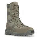Danner Men's Reckoning 8" Hot Weather Composite Toe Tactical Boots - Danner