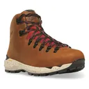 Danner Men's Mountain 600 EVO 4.5" GORE-TEX Hiking Boots - Danner