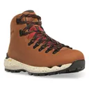 Danner Women's Mountain 600 EVO Gore-Tex Hiking Boots - Danner