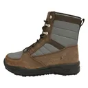 frogg toggs Men's Fusion Cleated Wading Boot - Frogg Toggs
