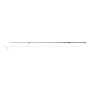 Daiwa Presso Ultralight Spinning Rod - Daiwa