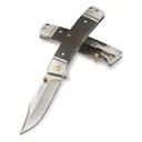 Browning SG Classic Hunter Series Folding Knife - Browning
