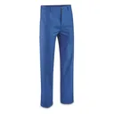 Belgian Prison Surplus Work Pants New - Sportsman's Guide