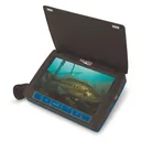 Aqua-Vu Micro Revolution 5.0 HD Underwater Camera - Aqua-Vu