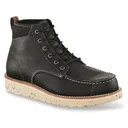 Irish Setter Men's Setter Fifty 6" Leather Boot - Irish Setter