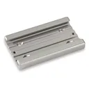 Fin Gear Track Mounting System - Fin Gear