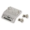 Fin Gear 42deg Sport Bracket - Fin Gear