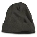 U.S. Military Surplus Wool Watch Caps 3 Pack New - Military Surplus