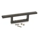 Fin Gear Tech Shuttle Cord Bracket - Fin Gear