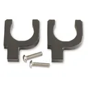 Fin Gear Tech Shuttle Live Scan Pole Holders - Fin Gear