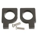 Fin Gear Tech Shuttle Rod Holders 2 pack - Fin Gear