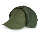 Swedish Military Surplus M59 Winter Caps 2 Pack New - Military Surplus