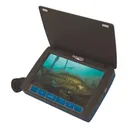 Aqua-Vu Micro Revolution HD Underwater Camera and Reel No Display - Aqua-Vu