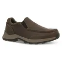 Rocky Men's Trophy 3" Slip-on Waterproof Shoe - Rocky