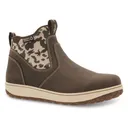 Rocky Men's Dry-Strike SRX Waterproof Boot - Rocky