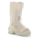 Canadian Military Acton Mukluk Boots with Liner and Insoles New - Sportsman's Guide