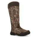 Rocky Youth Spike 16" Waterproof Snake Boot - Rocky
