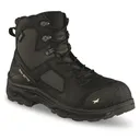 Irish Setter Men's Kasota 6" Waterproof Safety Toe Boot - Irish Setter Boots