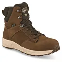 Irish Setter Women's Clearwater 6" Waterproof Steel Toe Boot - Irish Setter Boots