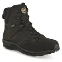 Irish Setter Men's Clearwater 6" Waterproof Steel Toe Boot - Irish Setter