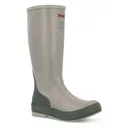 XTRATUF Women's Legacy 15" Print Boot - XTRATUF