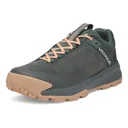 Vasque Women's Horizon Low Waterproof Casual Hiking Shoes - Vasque