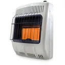 Mr. Heater Vent-Free Radiant Propane Heater 18000 BTU - Mr Heater