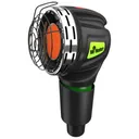 Mr. Heater Portable Cup Holder Propane Heater 4000 BTU - Mr Heater