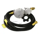 Mr. Heater Remote Propane Installation Kit - Mr Heater