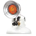 SunRite By Mr. Heater Single Tank Top Propane Heater 15000 BTU - Sunrite