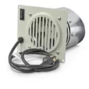 Mr. Heater Vent-free Blower Accessory Kit - Mr Heater