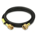 Mr. Heater 5' Propane Hose Assembly - Mr Heater
