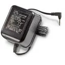Mr. Heater AC Power Adapter - Mr Heater